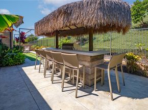 20 Entonar Road, Rancho Mission Viejo CA 92694