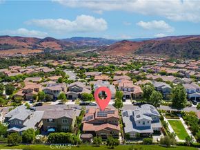 20 Entonar Road, Rancho Mission Viejo CA 92694