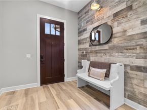 20 Entonar Road, Rancho Mission Viejo CA 92694