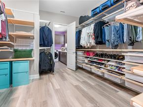 20 Entonar Road, Rancho Mission Viejo CA 92694