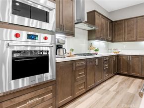 20 Entonar Road, Rancho Mission Viejo CA 92694