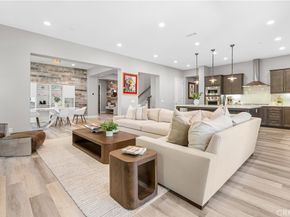 20 Entonar Road, Rancho Mission Viejo CA 92694