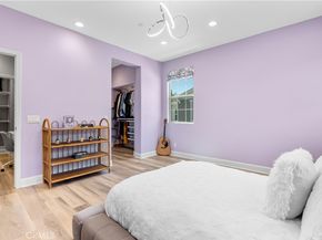 20 Entonar Road, Rancho Mission Viejo CA 92694