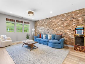 20 Entonar Road, Rancho Mission Viejo CA 92694