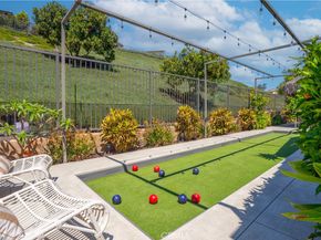 20 Entonar Road, Rancho Mission Viejo CA 92694