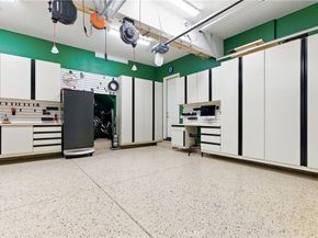 20 Entonar Road, Rancho Mission Viejo CA 92694