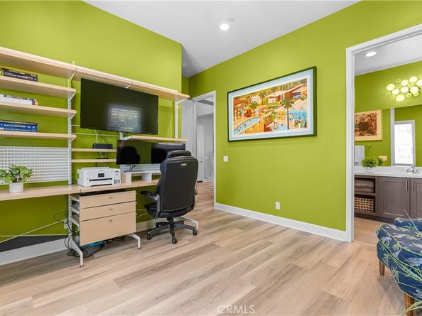 20 Entonar Road, Rancho Mission Viejo CA 92694