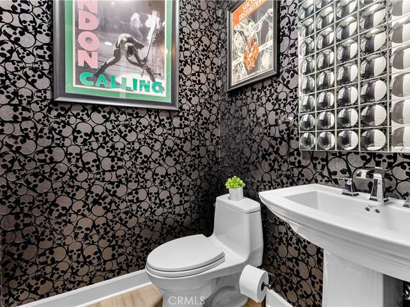 20 Entonar Road, Rancho Mission Viejo CA 92694