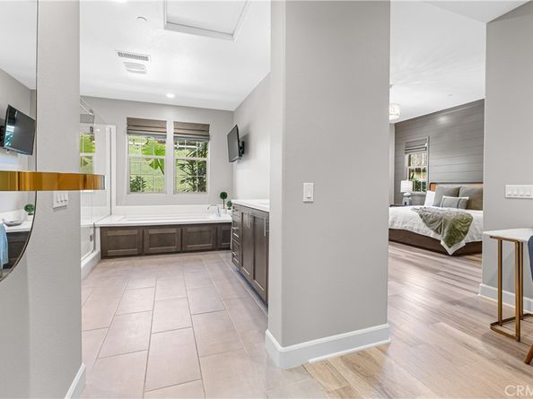 20 Entonar Road, Rancho Mission Viejo CA 92694