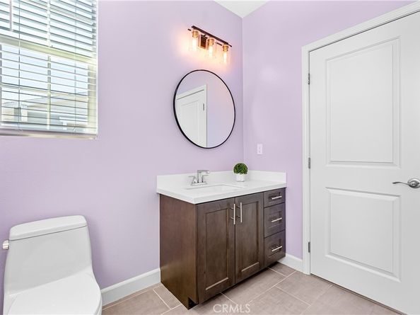 20 Entonar Road, Rancho Mission Viejo CA 92694