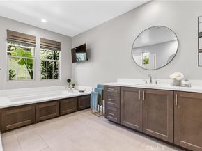 20 Entonar Road, Rancho Mission Viejo CA 92694