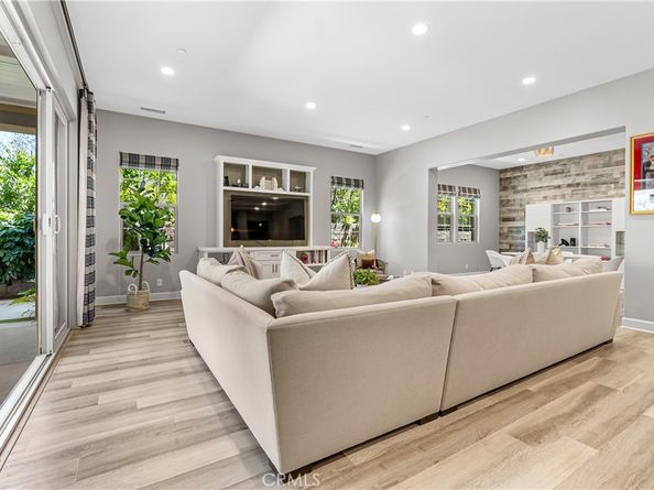 20 Entonar Road, Rancho Mission Viejo CA 92694