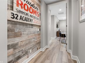 20 Entonar Road, Rancho Mission Viejo CA 92694