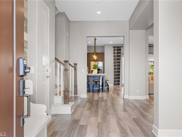 20 Entonar Road, Rancho Mission Viejo CA 92694