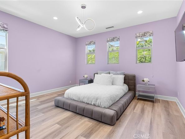 20 Entonar Road, Rancho Mission Viejo CA 92694