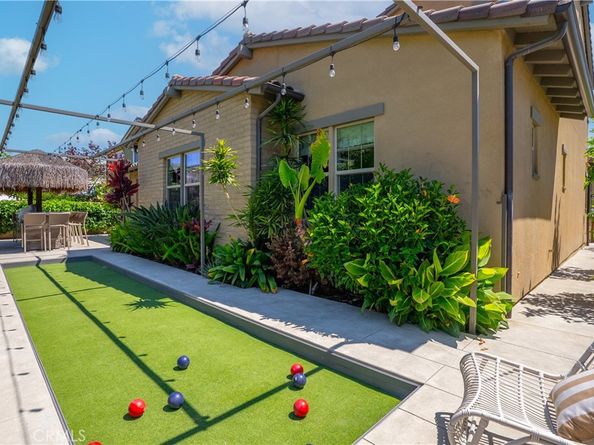 20 Entonar Road, Rancho Mission Viejo CA 92694