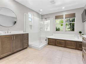 20 Entonar Road, Rancho Mission Viejo CA 92694