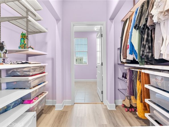 20 Entonar Road, Rancho Mission Viejo CA 92694