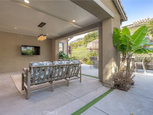 20 Entonar Road, Rancho Mission Viejo CA 92694