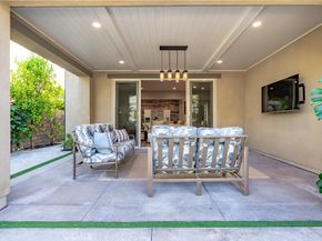 20 Entonar Road, Rancho Mission Viejo CA 92694