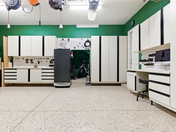 20 Entonar Road, Rancho Mission Viejo CA 92694