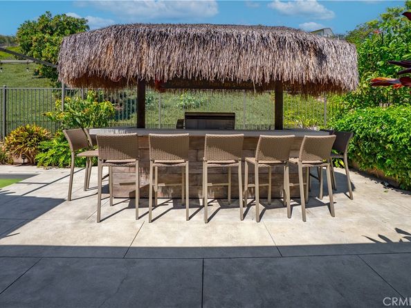 20 Entonar Road, Rancho Mission Viejo CA 92694