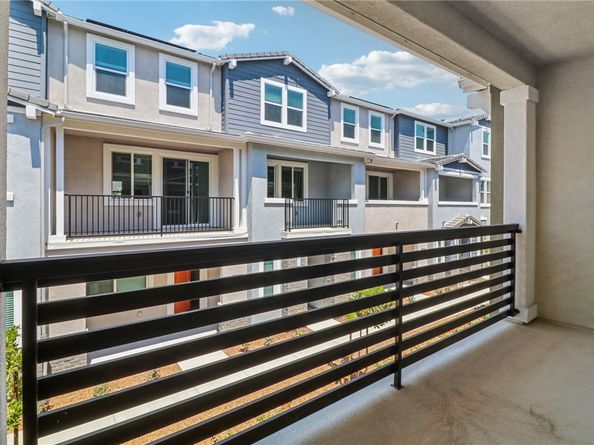 2206 Saltbush Drive, San Marcos CA 92069