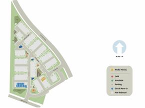 2206 Saltbush Drive, San Marcos CA 92069