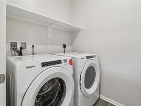 2206 Saltbush Drive, San Marcos CA 92069