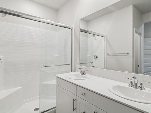 2206 Saltbush Drive, San Marcos CA 92069