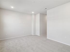 2206 Saltbush Drive, San Marcos CA 92069