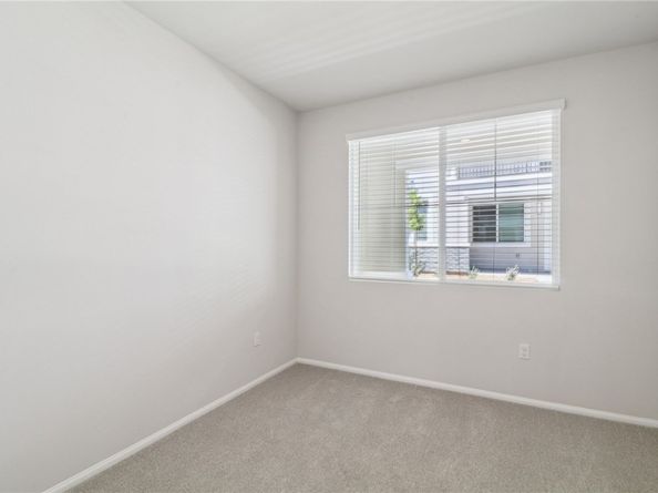 2206 Saltbush Drive, San Marcos CA 92069