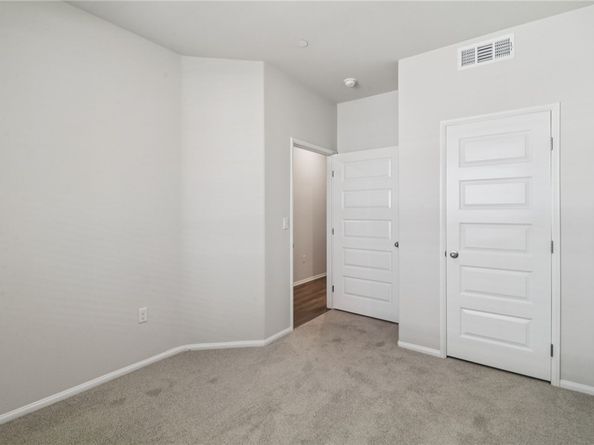 2206 Saltbush Drive, San Marcos CA 92069