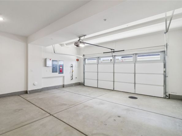 2206 Saltbush Drive, San Marcos CA 92069