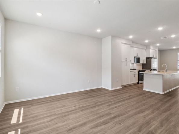 2206 Saltbush Drive, San Marcos CA 92069