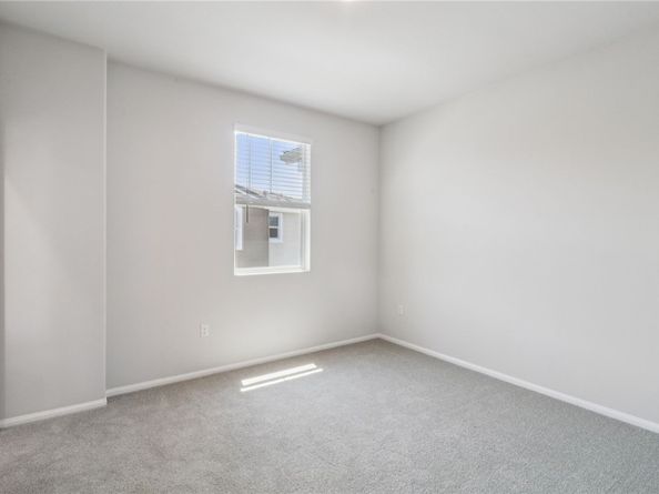 2206 Saltbush Drive, San Marcos CA 92069