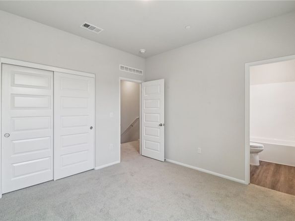 2206 Saltbush Drive, San Marcos CA 92069