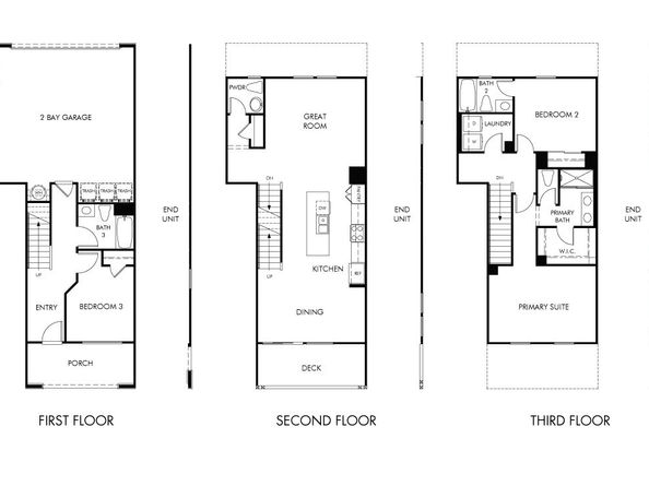 2206 Saltbush Drive, San Marcos CA 92069