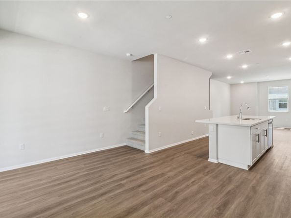 2206 Saltbush Drive, San Marcos CA 92069