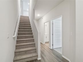 2206 Saltbush Drive, San Marcos CA 92069