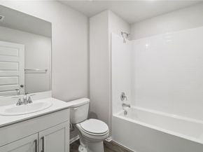 2206 Saltbush Drive, San Marcos CA 92069