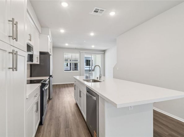 2206 Saltbush Drive, San Marcos CA 92069