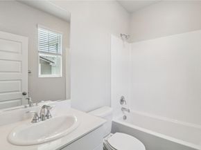 2206 Saltbush Drive, San Marcos CA 92069