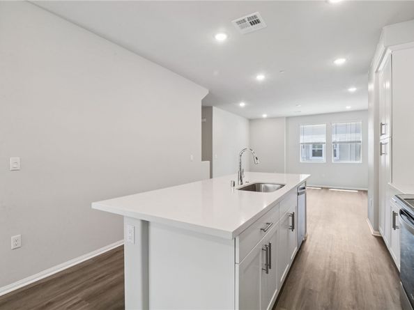 2206 Saltbush Drive, San Marcos CA 92069