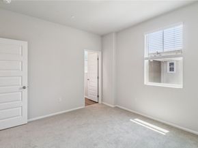 2206 Saltbush Drive, San Marcos CA 92069