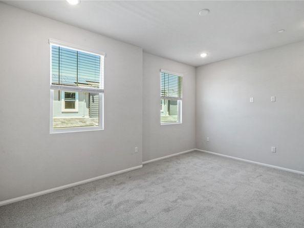 2206 Saltbush Drive, San Marcos CA 92069