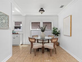 3203 Faust Avenue, Long Beach CA 90808