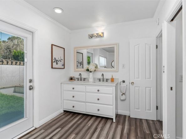 3203 Faust Avenue, Long Beach CA 90808