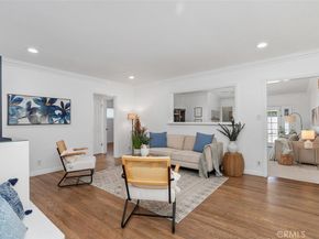 3203 Faust Avenue, Long Beach CA 90808