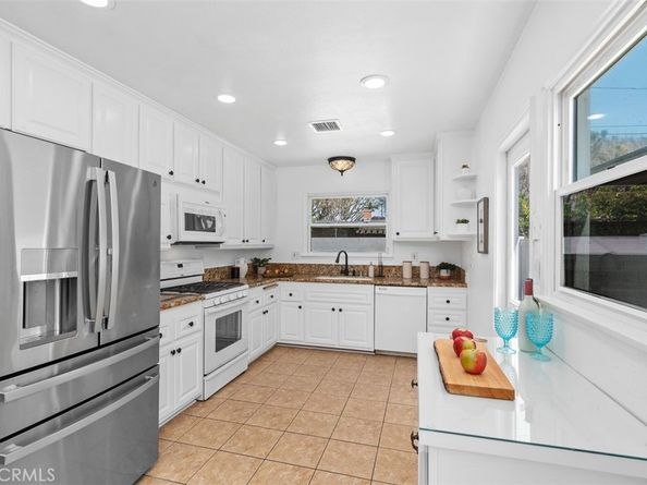 3203 Faust Avenue, Long Beach CA 90808